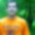 Profilbild von Giorgi Kokiauri