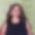 Profilbild von Funda Akin