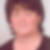 Profilbild von Verena Beckert