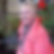 Profilbild von Angelika Wähle