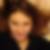 Profilbild von Friederike Greischel