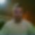 Profilbild von Guido Krumme