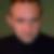 Profilbild von Jörg Tippe