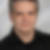 Profilbild von Axel Dürrbaum