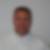 Profilbild von Klaus Engelhardt