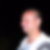 Profilbild von Enrico Nitzsche