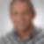 Profilbild von Michael Horber