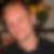 Profilbild von Patrick Vonsien