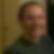 Profilbild von Manuel Heldt