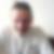 Profilbild von Ralf Henne