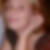 Profilbild von Bianca Meixner