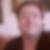 Profilbild von Michael Wegener