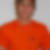 Profilbild von Manuel Kirskens