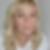 Profilbild von Manuela Raulf