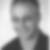 Profilbild von Richard Mayr