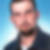 Profilbild von Karsten Krieger