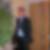 Profilbild von Jens Eckert