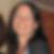 Profilbild von Simone Bogenrieder