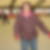 Profilbild von Anke Halbert-Wanke