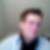 Profilbild von Kevin Wildgrube