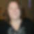 Profilbild von Roswitha Trübger