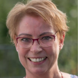Profilfoto von Diana Schmidt