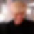Profilbild von Maike Bothmann