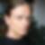 Profilbild von Sven Wergandt