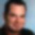 Profilbild von Sebastian Schneider