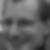 Profilbild von Martin Topp