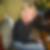 Profilbild von Vera Busse
