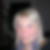 Profilbild von Silke Sauerbrey