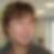 Profilbild von Martina Maillard