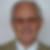 Profilbild von Gerald Häveker
