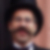 Profilbild von Joachim Weichert
