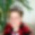 Profilbild von Andrea Wohlfeil