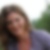 Profilbild von Maya Geister