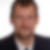 Profilbild von Sven Pokrandt