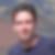 Profilbild von Norman Antosch