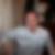 Profilbild von Christian Haase