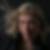 Profilbild von Annika Kramer