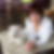 Profilbild von Nancy Wegener