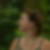 Profilbild von Stefanie Parusel