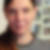 Profilbild von Ruth Neidl 