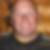 Profilbild von Peter Wedhorn