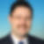 Profilbild von Holger Kück