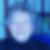 Profilbild von Marlies Heyen