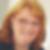 Profilbild von Sonja Kümper-Perk