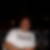 Profilbild von Frank Seeger