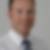 Profilbild von Christian Paul